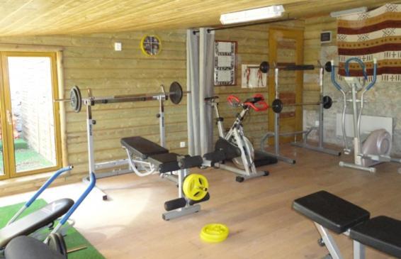 Bastide Saint Supin Apartamento Tourves Exterior foto