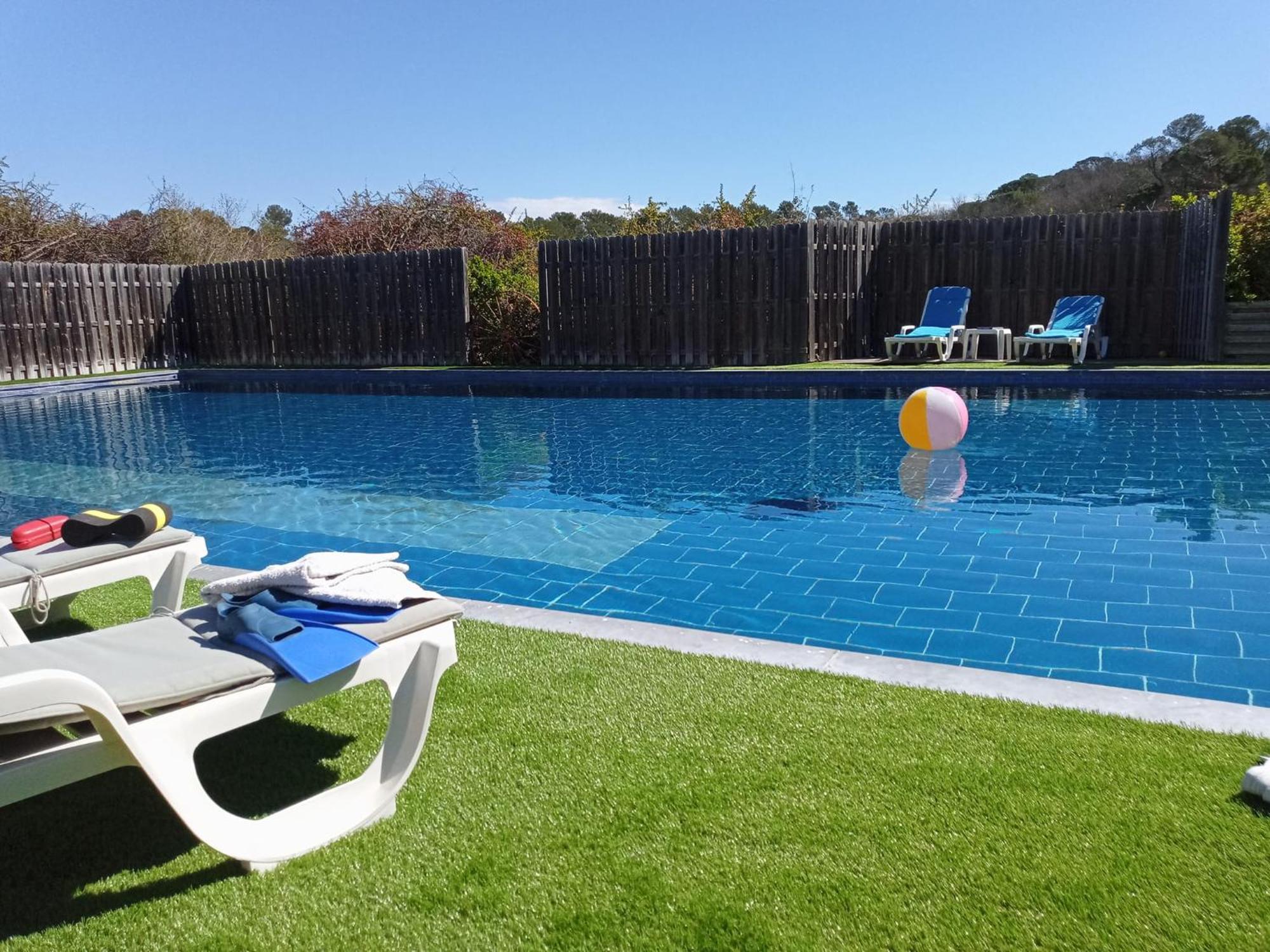 Bastide Saint Supin Apartamento Tourves Exterior foto
