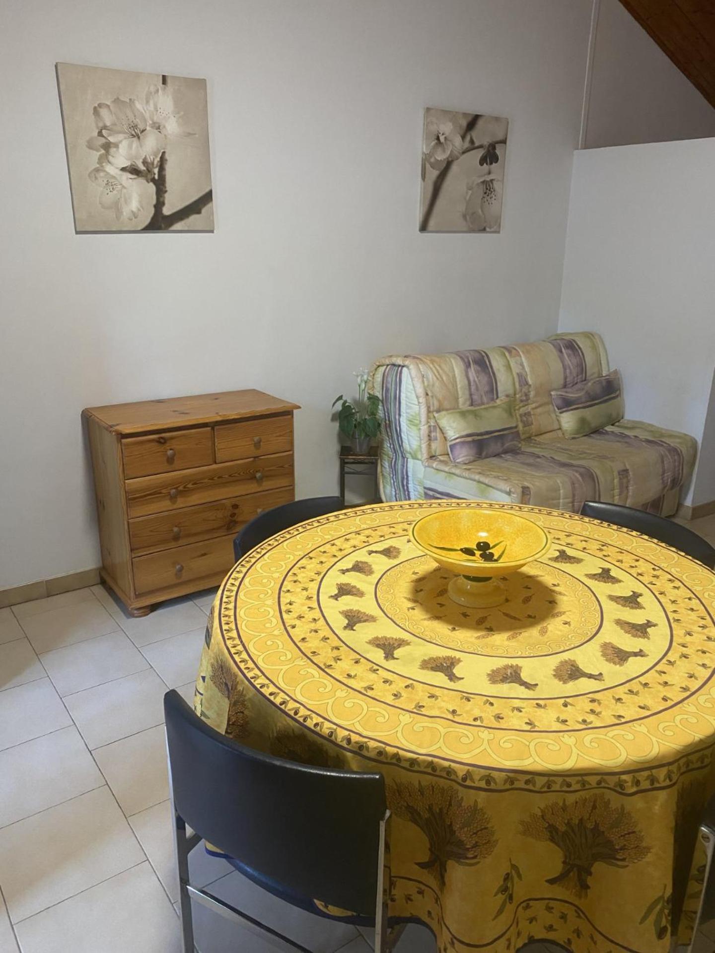 Bastide Saint Supin Apartamento Tourves Exterior foto